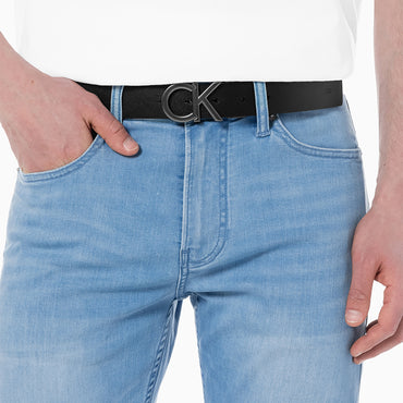 Ремень мужской Calvin Klein