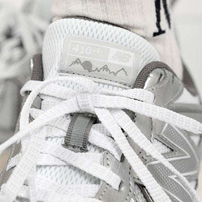 Кроссовки New Balance NB 410 - Boxette Shop