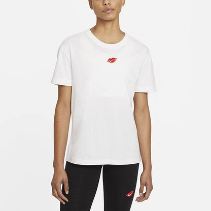 Футболка женская Nike Casual Sports - Boxette Shop