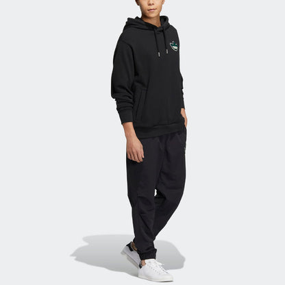 Adidas Originals Anti-Universitet erkaklar qalpoqchasi