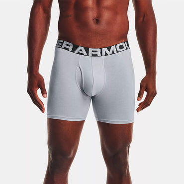 Трусы мужские Under Armour (3шт)