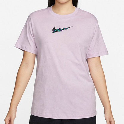 Футболка женская Nike - Boxette Shop