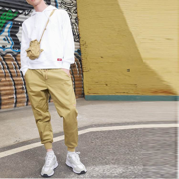 Брюки мужские Dickies Fw22 - Boxette Shop