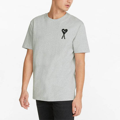 Футболка мужская Puma x AmiParis SS22 - Boxette Shop