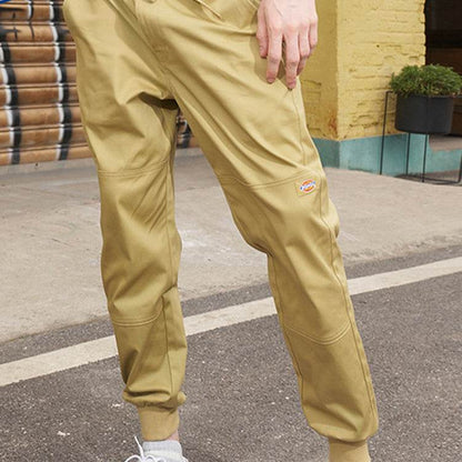 Брюки мужские Dickies Fw22 - Boxette Shop