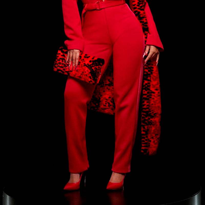 Сумка женская Adidas Originals Ivy Park Pr En Cltch Regular - Boxette Shop