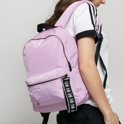 Рюкзак Adidas Originals Adidas