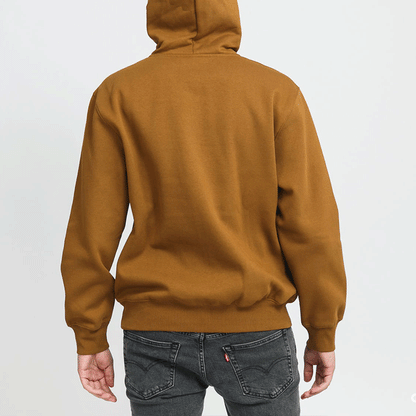 Толстовка мужская Carhartt WIP - Boxette Shop