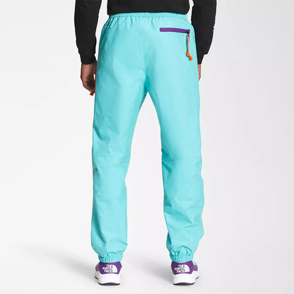 Брюки лыжные мужские The North Face