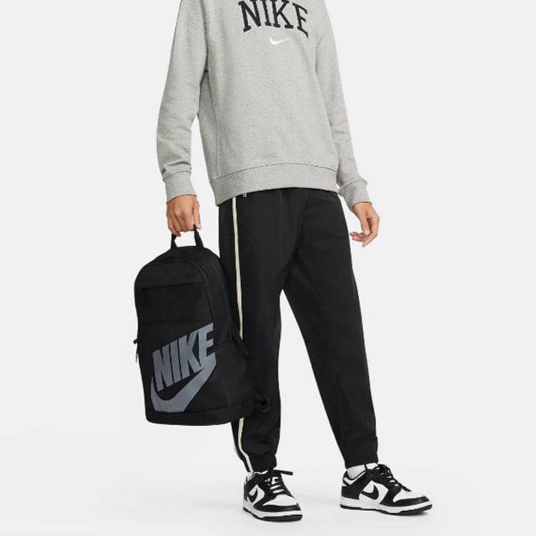 Рюкзак мужской Рюкзак Nike - Boxette Shop