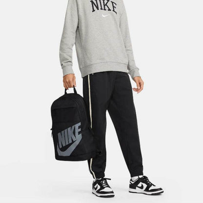 Рюкзак мужской Рюкзак Nike - Boxette Shop