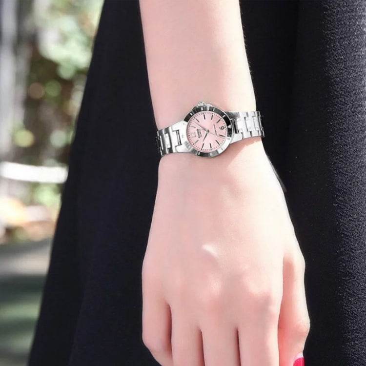 Часы женские Casio - Boxette Shop