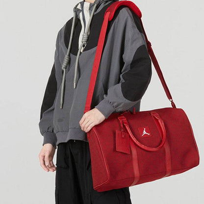 Сумка Jordan - Boxette Shop