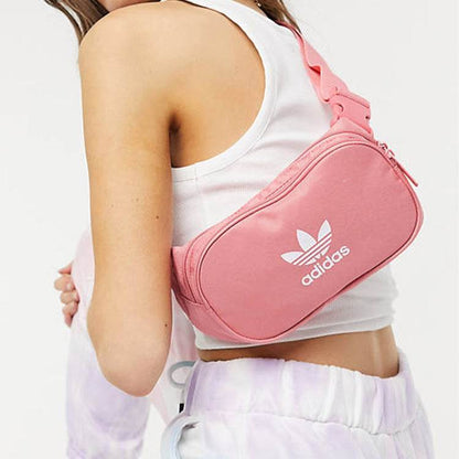 Поясная сумка женская Adidas Originals Clover - Boxette Shop