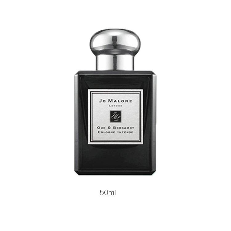 Духи Jo Malone London Oud & Bergamot - Boxette Shop