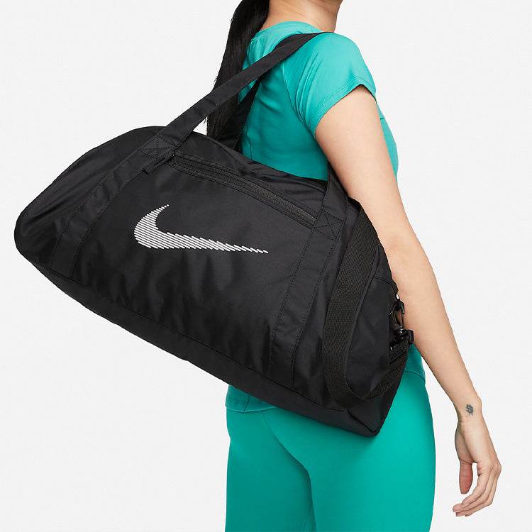 Сумка Nike - Boxette Shop