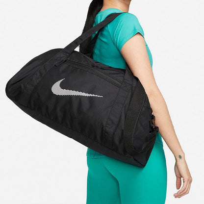 Сумка Nike - Boxette Shop
