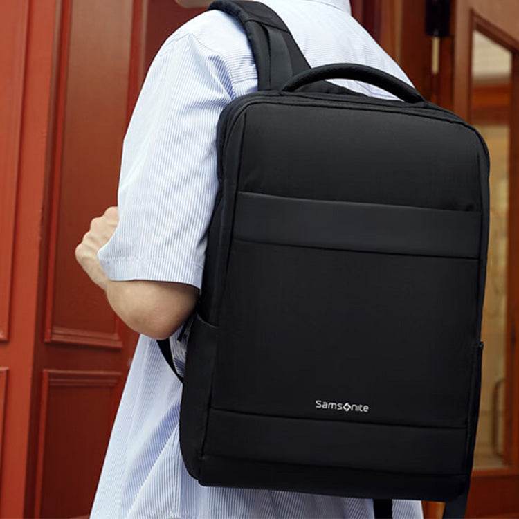 Рюкзак Samsonite Sunsonite - Boxette Shop