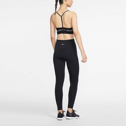 Спортивная бра женская Nike Indy - Boxette Shop
