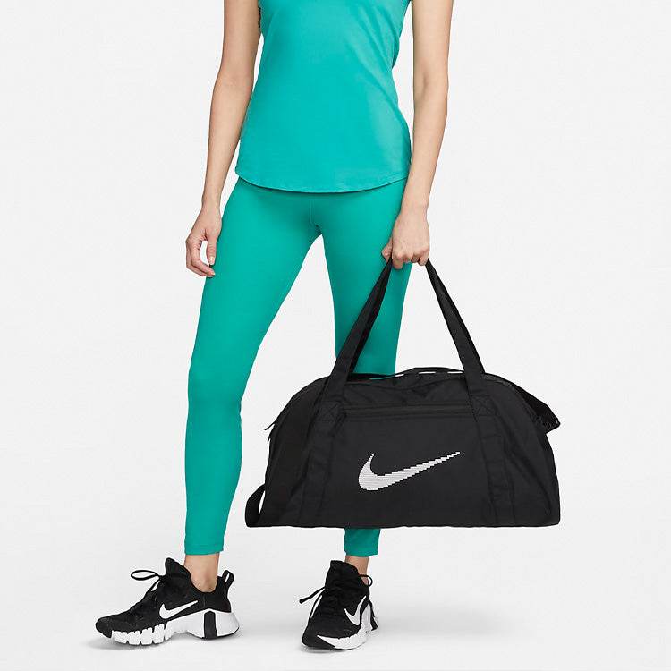 Сумка Nike - Boxette Shop