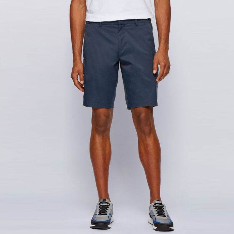 Шорты мужские Hugo Boss - Boxette Shop