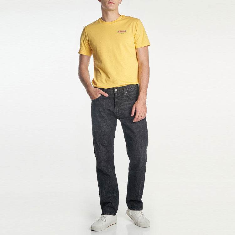 Джинсы мужские Levi's - Boxette Shop