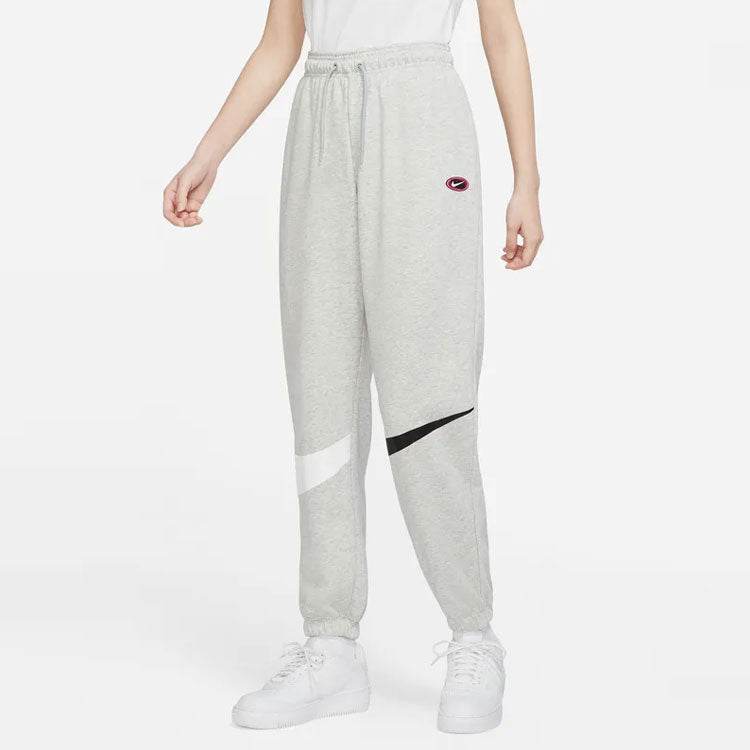 Спортивные брюки женские Nike - Boxette Shop