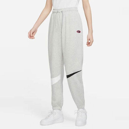 Спортивные брюки женские Nike - Boxette Shop