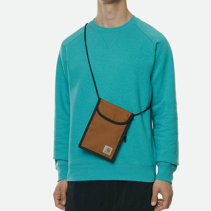 Сумка мужская Carhartt WIP - Boxette Shop