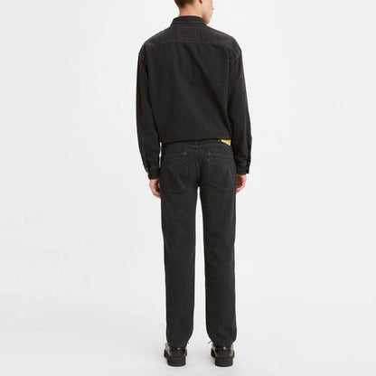 Джинсы мужские Levi's Red - Boxette Shop