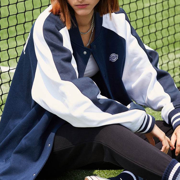 Куртка Dickies - Boxette Shop