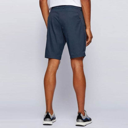 Шорты мужские Hugo Boss - Boxette Shop