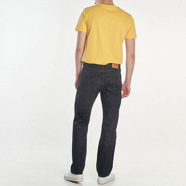 Джинсы мужские Levi's - Boxette Shop