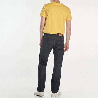 Джинсы мужские Levi's - Boxette Shop