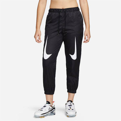 Спортивные брюки женские Nike Colour Block - Boxette Shop