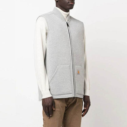 Жилет мужской Carhartt WIP FW22 - Boxette Shop