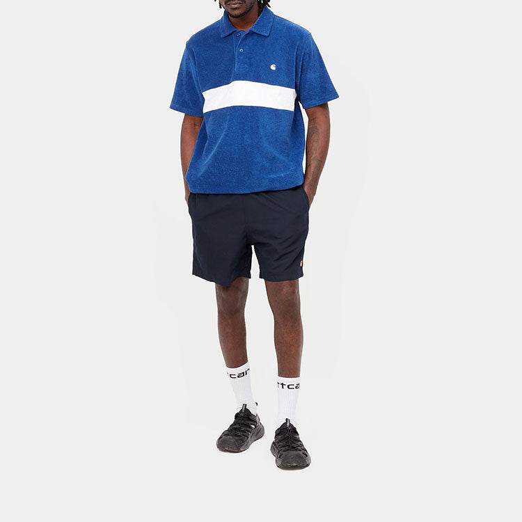 Шорты мужские Carhartt WIP - Boxette Shop