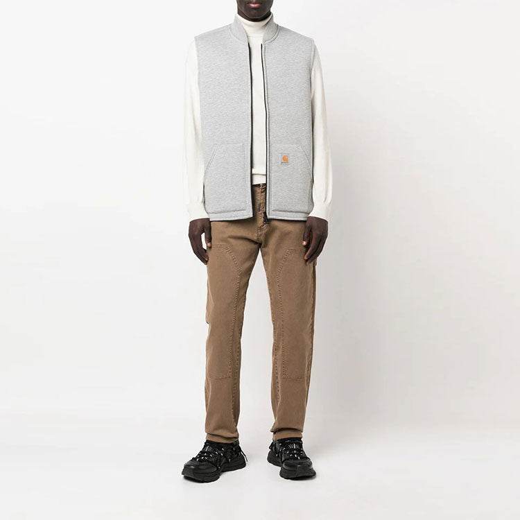 Жилет мужской Carhartt WIP FW22 - Boxette Shop
