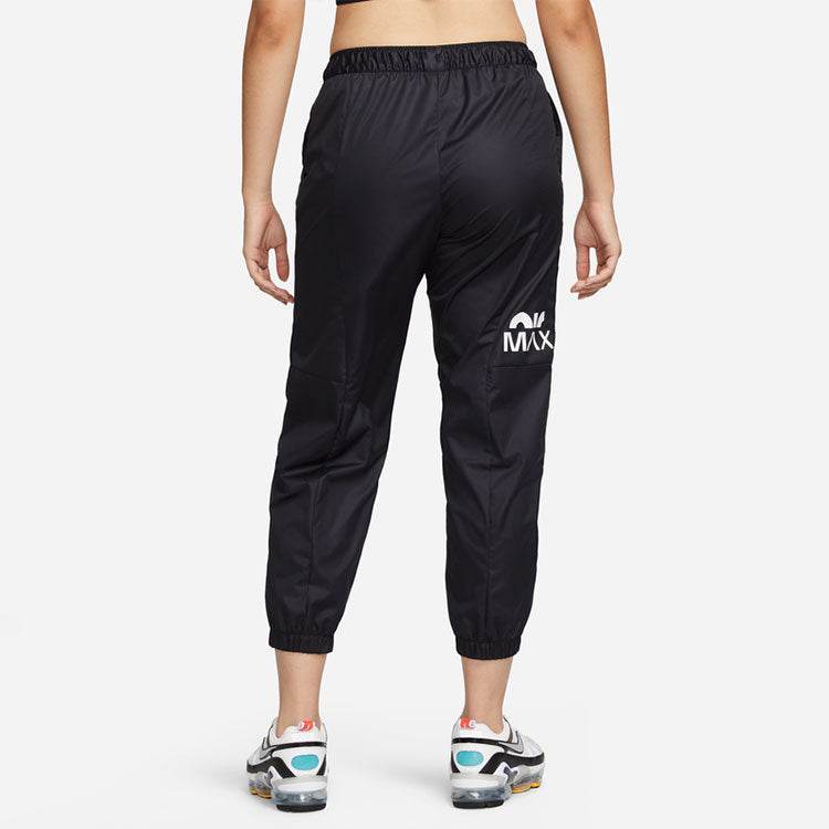 Спортивные брюки женские Nike Colour Block - Boxette Shop
