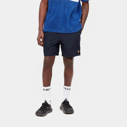 Шорты мужские Carhartt WIP - Boxette Shop