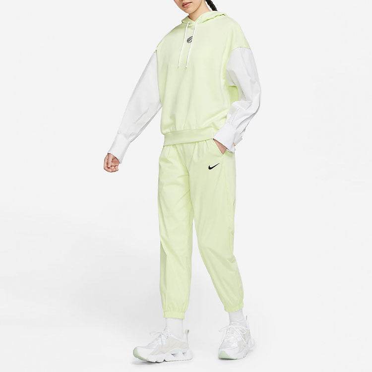 Спортивные брюки женские Nike - Boxette Shop