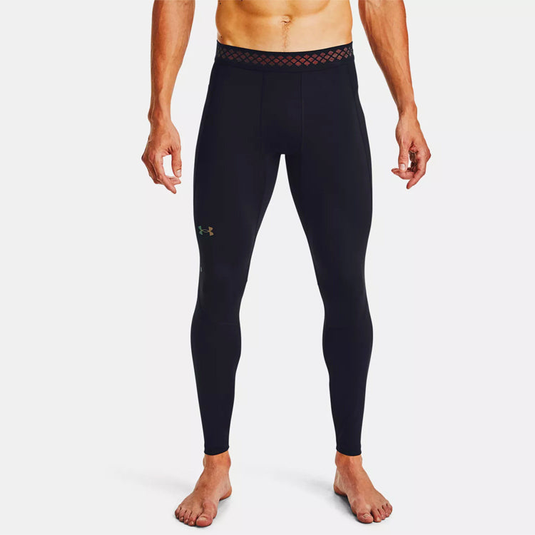 Спортивные леггинсы мужские Under Armour Rush