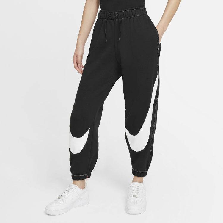 Брюки женские Nike - Boxette Shop