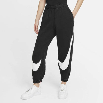 Брюки женские Nike - Boxette Shop