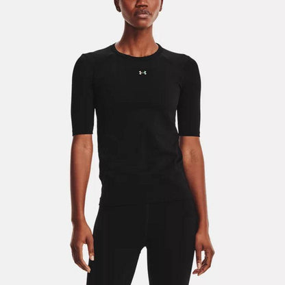 Футболка женская Under Armour - Boxette Shop