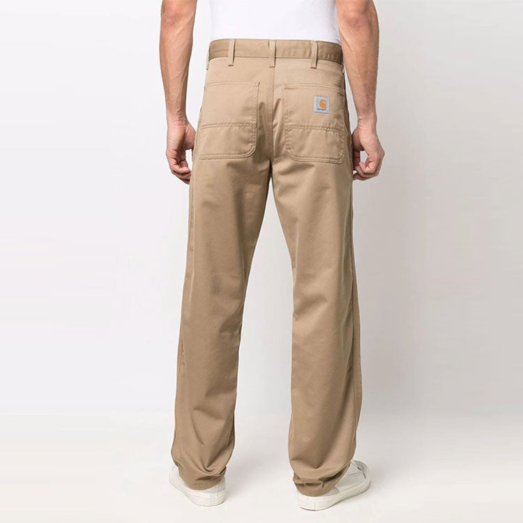 Carhartt WIP erkaklar shimlari