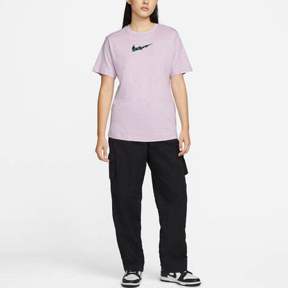 Футболка женская Nike - Boxette Shop