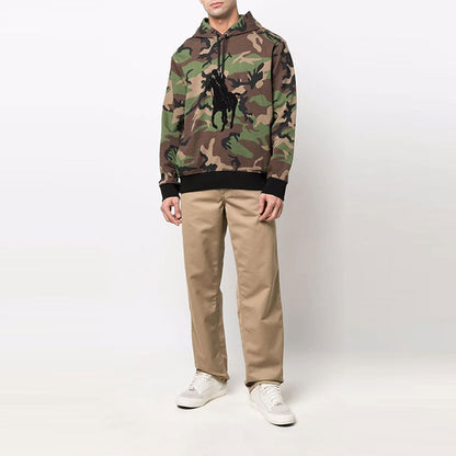 Carhartt WIP erkaklar shimlari