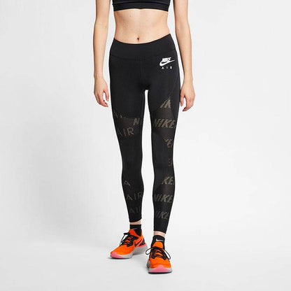 Спортивные леггинсы женские Nike - Boxette Shop
