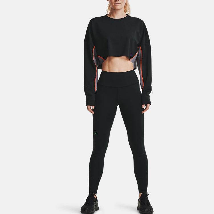 Спортивные леггинсы женские Under Armour - Boxette Shop